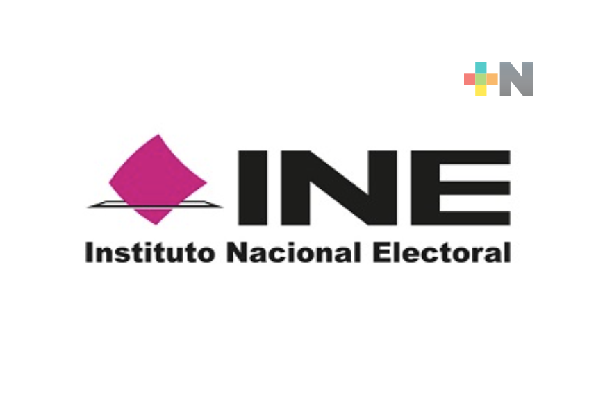 Invita INE a ciudadanía a consultar Sistema «Candidatas y Candidatos, Conóceles»